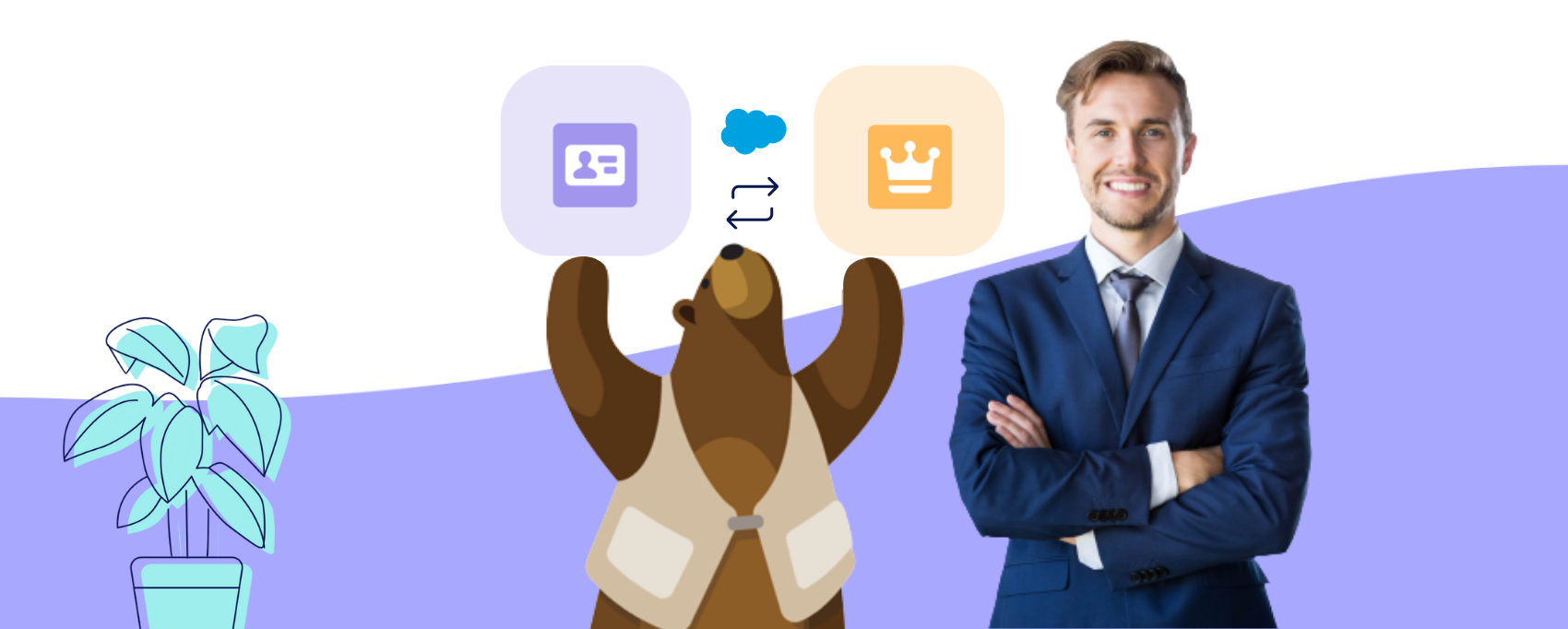 Ten Ways to Accelerate your B2B Sales Cycle through Automation